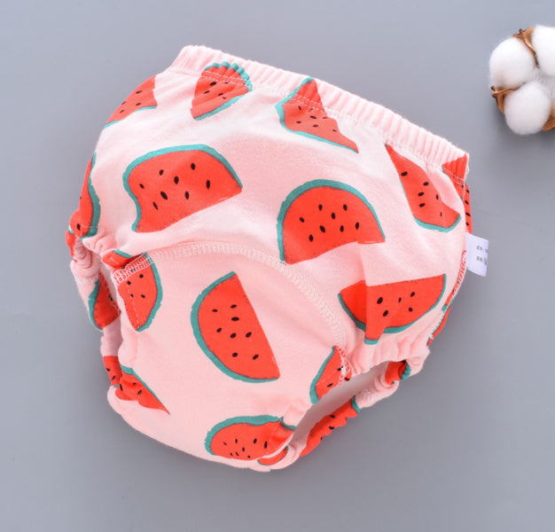 Baby Diaper Cover